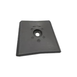 363321a1-blok-case-new-holland-steyer-oryginal