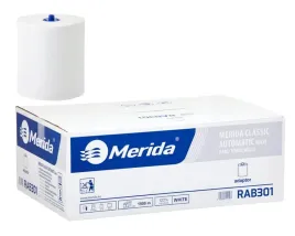 reczniki-papierowe-w-roli-jednowarstwowe-250-m-merida-rab301