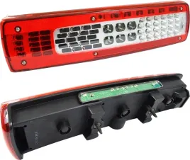 lampy-tylne-zespolone-led-volvo-fh4-renault-gama-i-starsze-modele-zestaw
