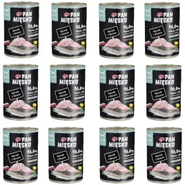 pan-miesko-kurczak-z-dorszem-mokra-karma-dla-kota-12x400g