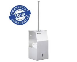 szczotka-do-wc-z-uchwytem-mocowanym-do-sciany-stal-matowa-merida-sz15s