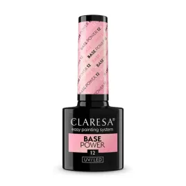 claresa-baza-power-base-12-5g
