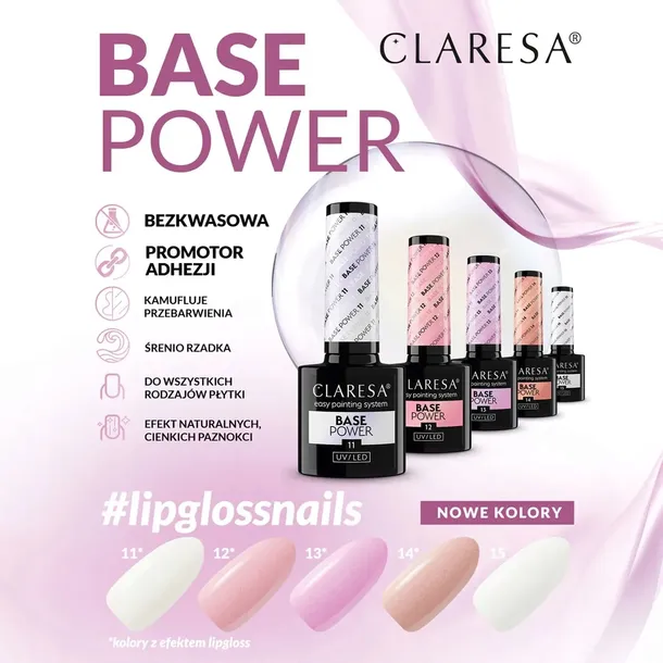 claresa-baza-power-base-12-5g-marka-claresa