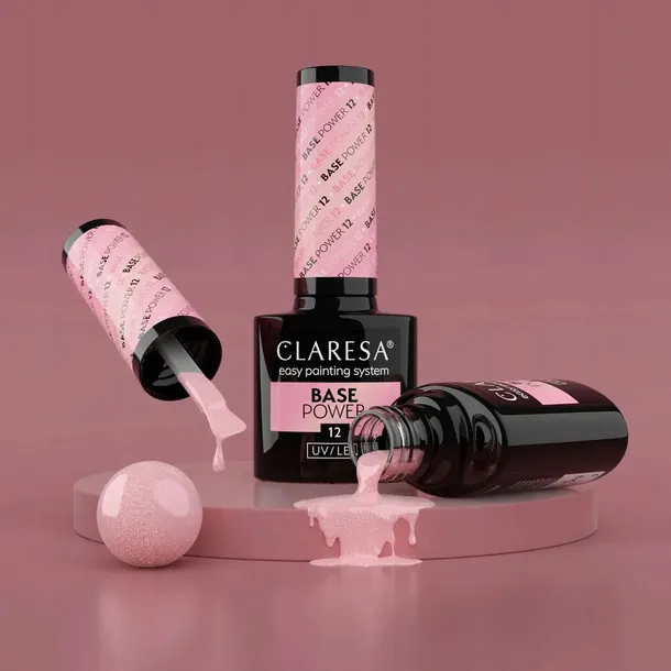 claresa-baza-power-base-12-5g-pojemnosc-5-ml