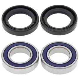 lozyska-kola-przedniego-z-uszczelniaczami-all-balls-25-1092-yamaha-yz-400