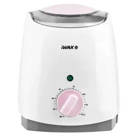 podgrzewacz-wosku-iwax-puszka-800-ml-200w