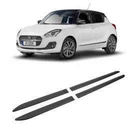 listwy-boczne-drzwi-oslony-karoserii-do-suzuki-swift-2017-hatchback