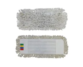 mop-z-kieszeniami-bawelniany-40-cm-economy-do-podlog-merida-sep240