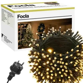 lampki-choinkowe-biale-cieple-300led-stale-swiatlo-26m-ip44-mocne