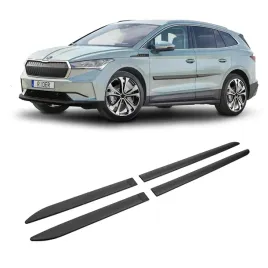 listwy-boczne-drzwi-oslony-karoserii-do-skoda-enyaq-2021-
