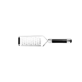 style-de-vie-premium-line-tarka-extra-coarse-zester