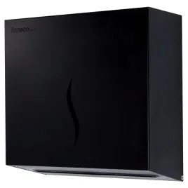 podajnik-recznikow-zz-hit-czarny-faneco-p600sjbl