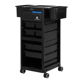 gabbiano-pomocnik-fryzjerski-ze-sterylizatorem-uv-68uv-czarny