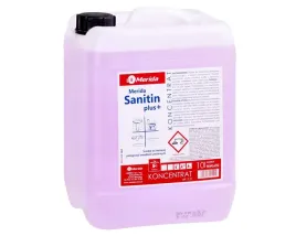 sanitin-plus-kwasny-srodek-do-sanitariatow-10l-merida-nml602