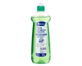 plyn-do-recznego-mycia-naczyn-merida-lux-cytrynowy-500-ml-pl15