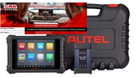 tester-diagnostyczny-autel-ms908s3-dealer-j-pl-2026-full