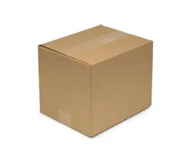 karton-klapowy-250x200x200-mm-100szt-pudelka-pudla