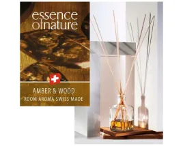 aromat-do-odswiezacza-powietrza-amber-and-wood-merida-nof004