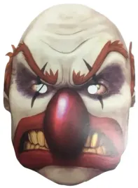 maska-papierowa-clown-klaun-kolorowy-dodatek-do-stroju-karnawal-urodziny
