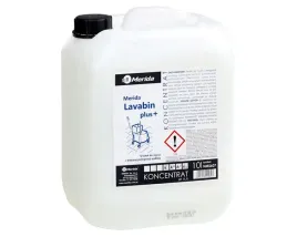 srodek-do-podlog-lavabin-plus-powloka-ochronna-10l-merida-nms607