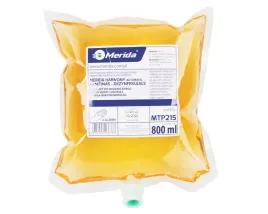 mydlo-w-pianie-dezynfekujace-harmony-sanitinas-800ml-merida-mtp215