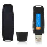 dyktafon-szpieg-pendrive-usb-na-karty-microsd