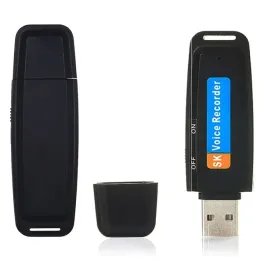 dyktafon-szpieg-pendrive-usb-na-karty-microsd