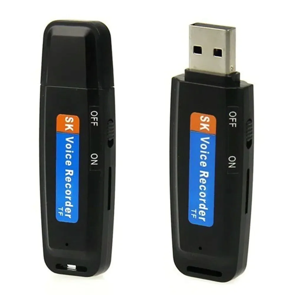 dyktafon-szpieg-pendrive-usb-na-karty-microsd