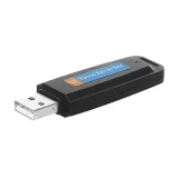 dyktafon-szpieg-pendrive-usb-na-karty-microsd-marka-ruffberg