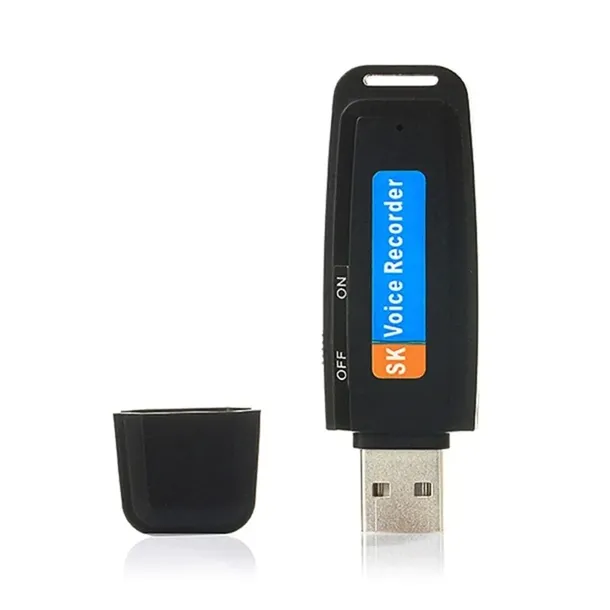 dyktafon-szpieg-pendrive-usb-na-karty-microsd-kolor-czarny