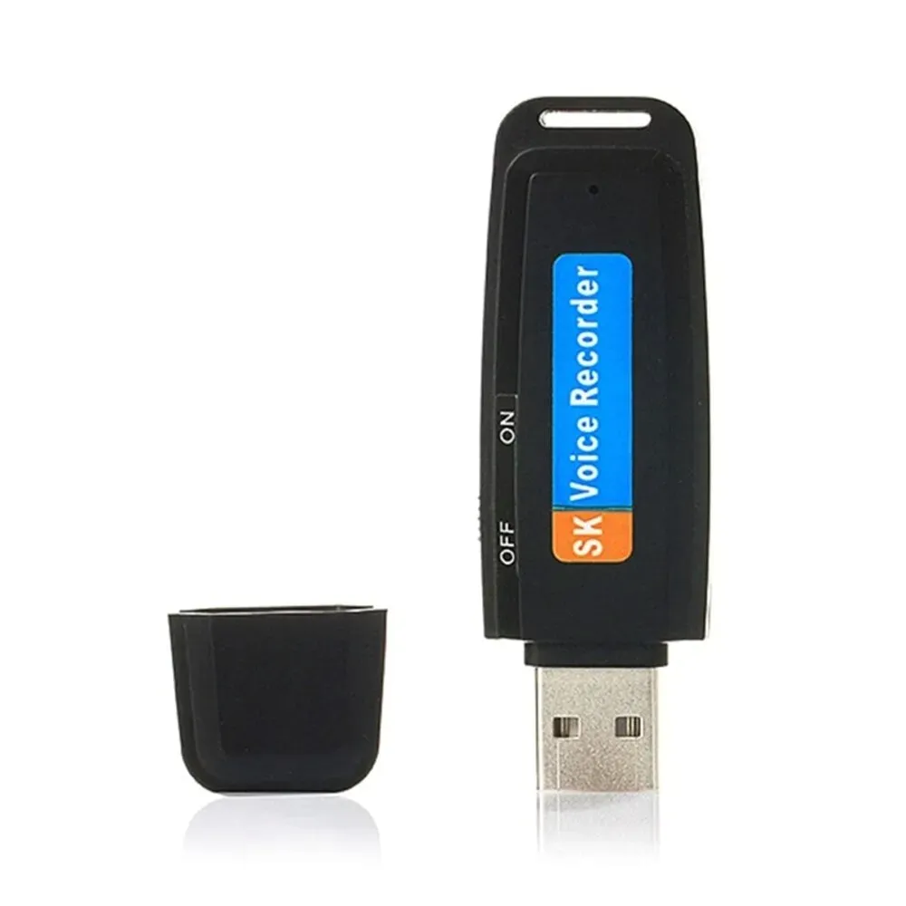 dyktafon-szpieg-pendrive-usb-na-karty-microsd