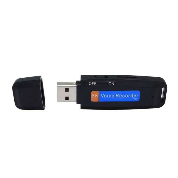 dyktafon-szpieg-pendrive-usb-na-karty-microsd-zasilanie-akumulatorowe