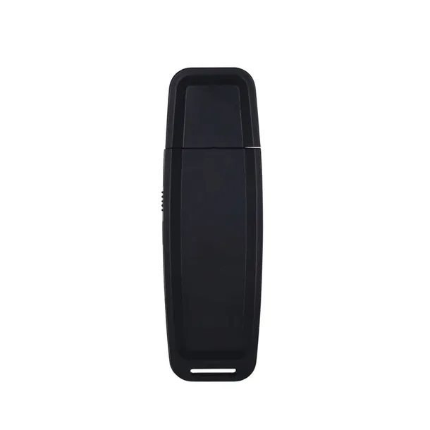 dyktafon-szpieg-pendrive-usb-na-karty-microsd-obsluga-kart-pamieci-tak