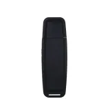 dyktafon-szpieg-pendrive-usb-na-karty-microsd-obsluga-kart-pamieci-tak