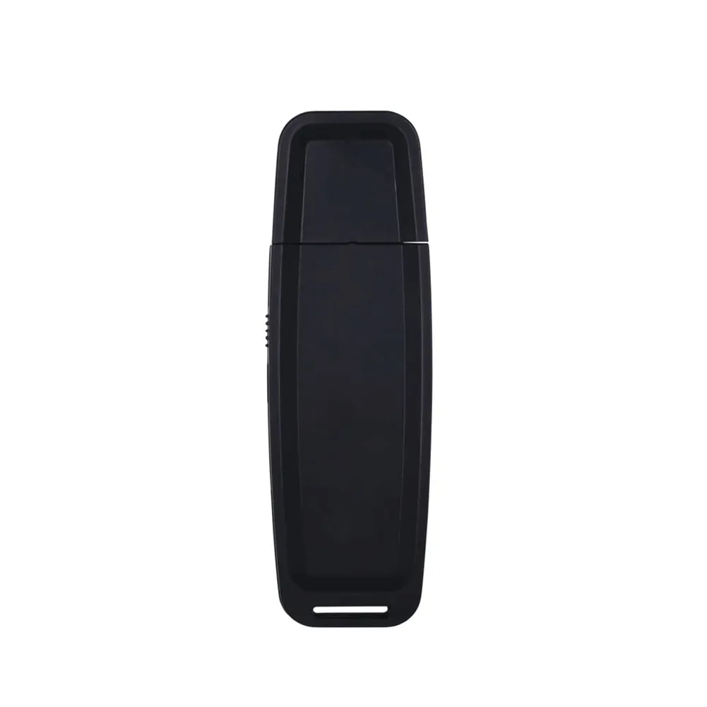 dyktafon-szpieg-pendrive-usb-na-karty-microsd