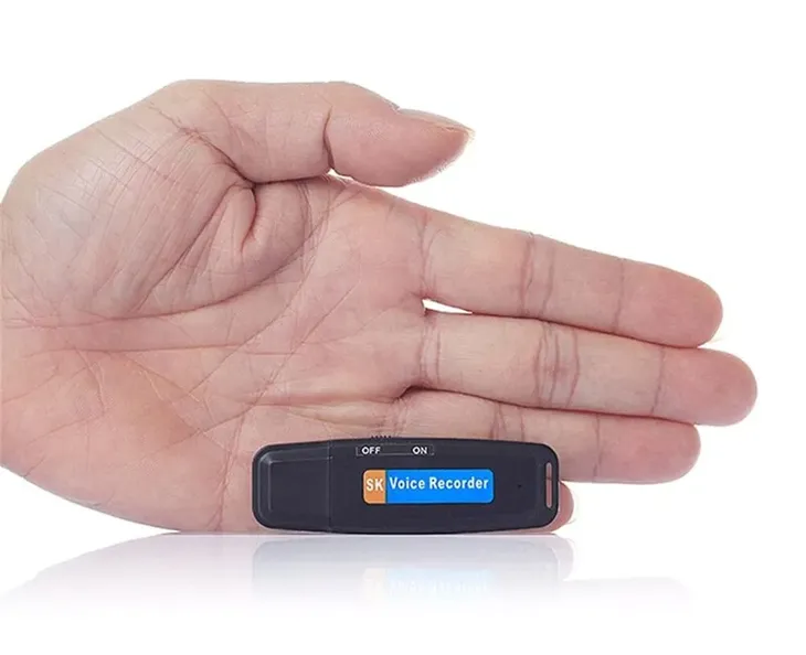 dyktafon-szpieg-pendrive-usb-na-karty-microsd-stan-nowy-marka-ruffberg