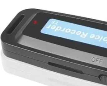 dyktafon-szpieg-pendrive-usb-na-karty-microsd