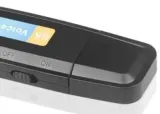 dyktafon-szpieg-pendrive-usb-na-karty-microsd-stan-nowy-zasilanie-akumulatorowe