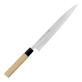 satake-cutlery-mfg-shirogami2-pro-noz-yanagiba-24-cm