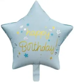 balon-foliowy-gwiazdka-blekitna-niebieska-happy-birthday-45-cm-hel-urodziny