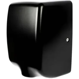 suszarka-do-rak-1350-w-passat-v-czarna-faneco