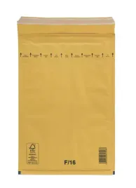 koperty-babelkowe-eko-f16-premium-lux-braz-100szt