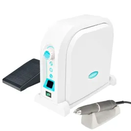 saeyang-frezarka-marathon-multi-600-mikrosilnik-protetyczny-bm50s1-bezszc