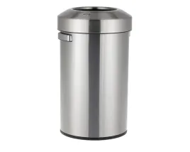 kosz-otwarty-open-o-pojemnosci-60-lstal-matowa-merida-kim101