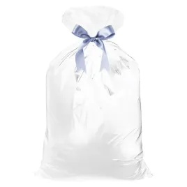 torebki-worki-foliowe-duze-60x80cm-20um-ld-50-sztuk