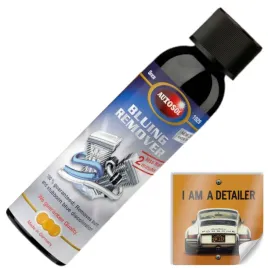 autosol-bluing-remover-do-czyszczenia-wydechow-usuwania-przebarwien-150-ml