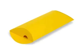 pudelko-ozdobne-poduszka-250x165x50-zolte-l-10szt