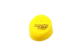 filtr-powietrza-multi-air-ma7330-pylowy-wstepny-do-yamaha-wr-426-f-00-02