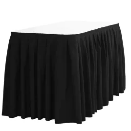 skirting-falbana-do-stolu-420-cm-czarna-obrus-dekoracja-stolu