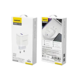 ladowarka-dudao-a20eu-sieciowa-usb-a-18w-biala